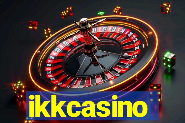 ikkcasino