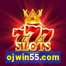 ojwin55.com