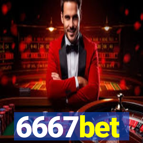 6667bet