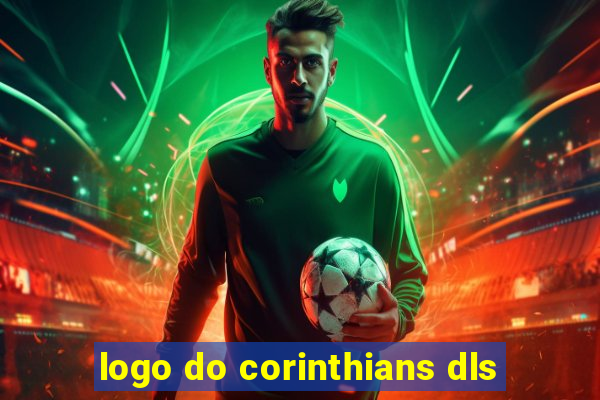 logo do corinthians dls