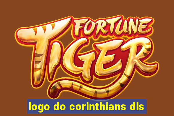 logo do corinthians dls