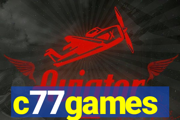 c77games