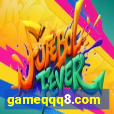 gameqqq8.com