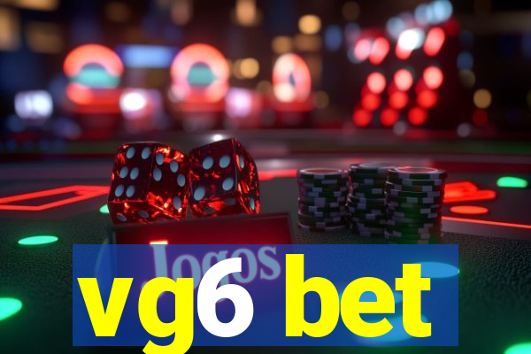 vg6 bet