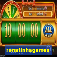 renatinhagames