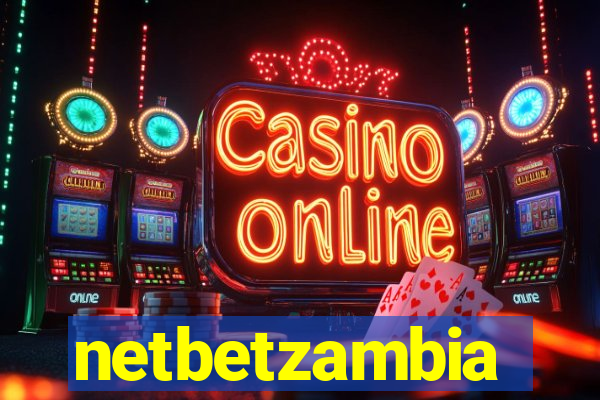 netbetzambia