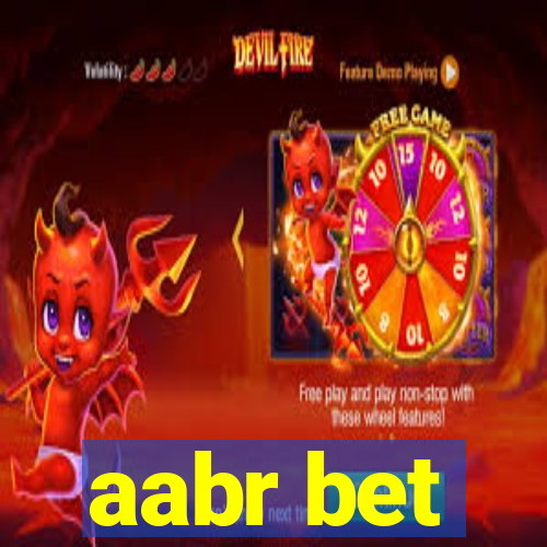 aabr bet