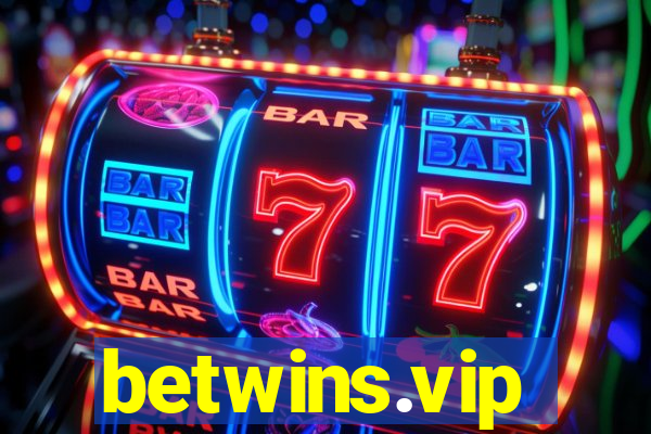 betwins.vip