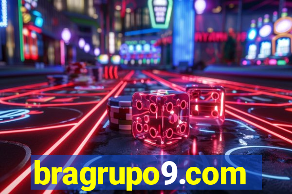 bragrupo9.com