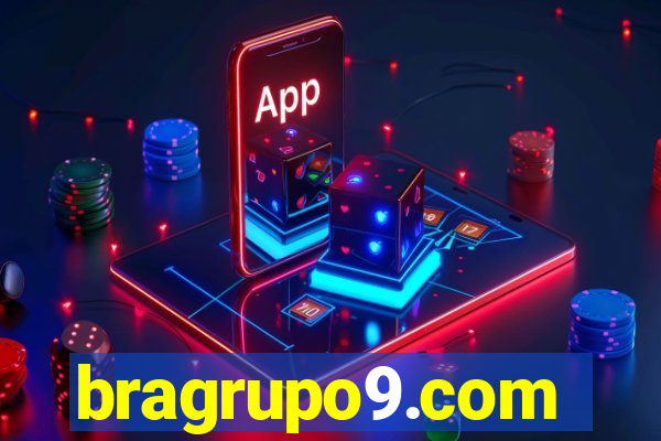 bragrupo9.com