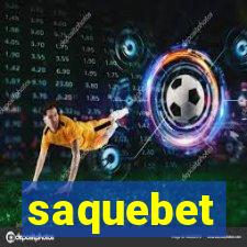 saquebet