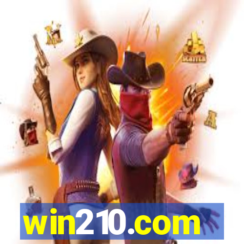 win210.com