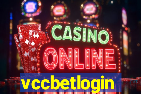 vccbetlogin