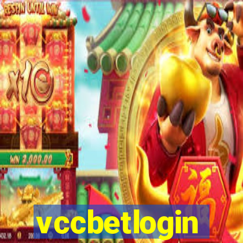 vccbetlogin