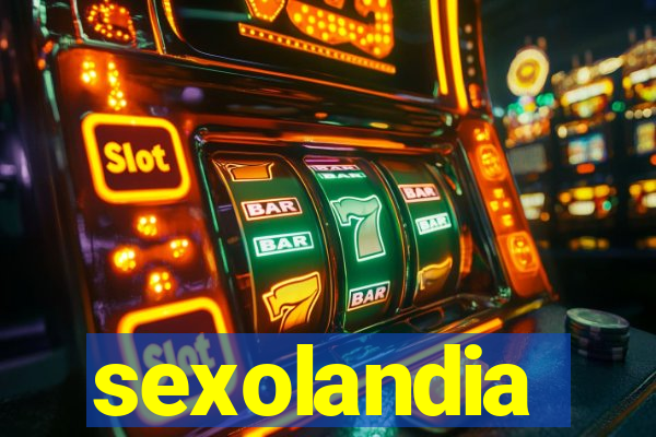 sexolandia