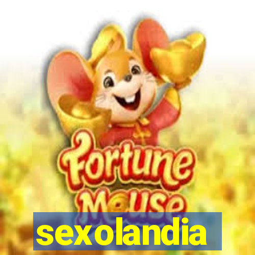 sexolandia