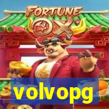 volvopg