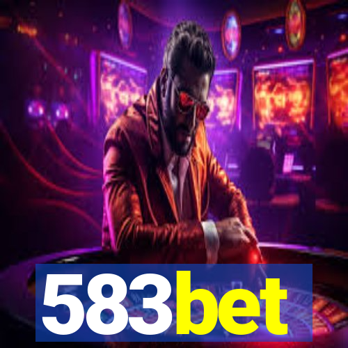 583bet