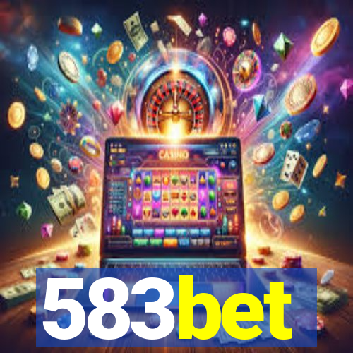 583bet