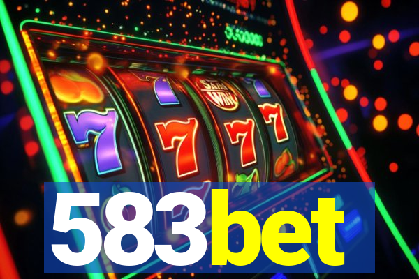 583bet