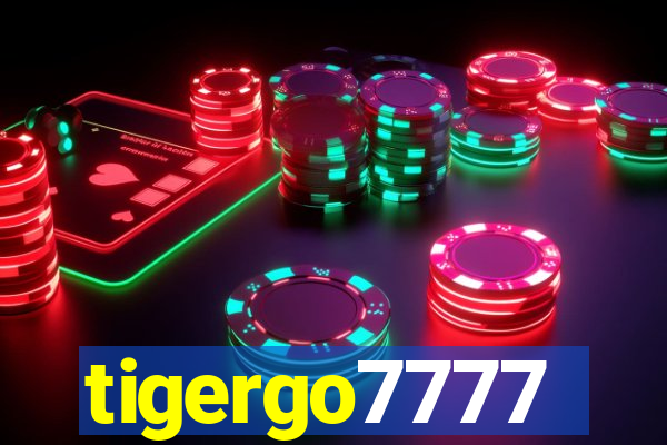 tigergo7777