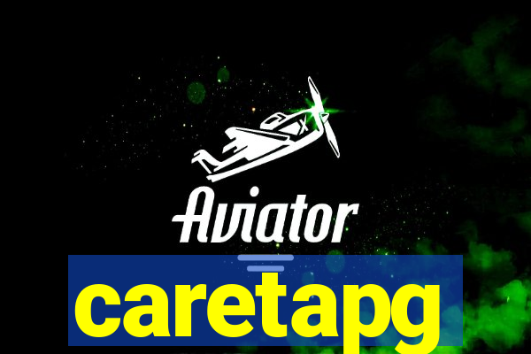 caretapg