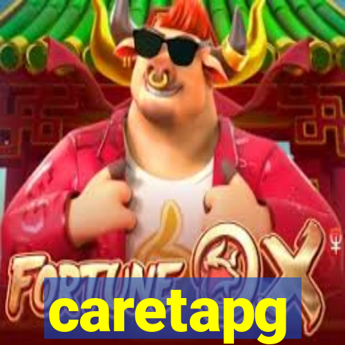 caretapg