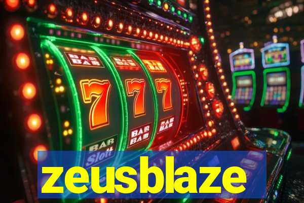 zeusblaze