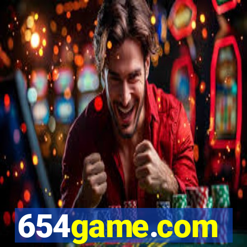 654game.com