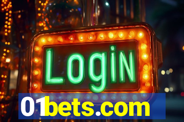 01bets.com