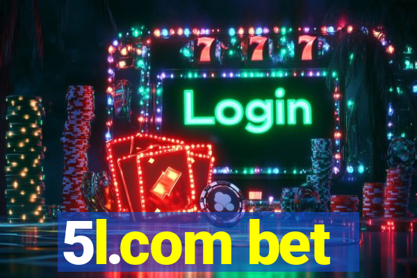 5l.com bet