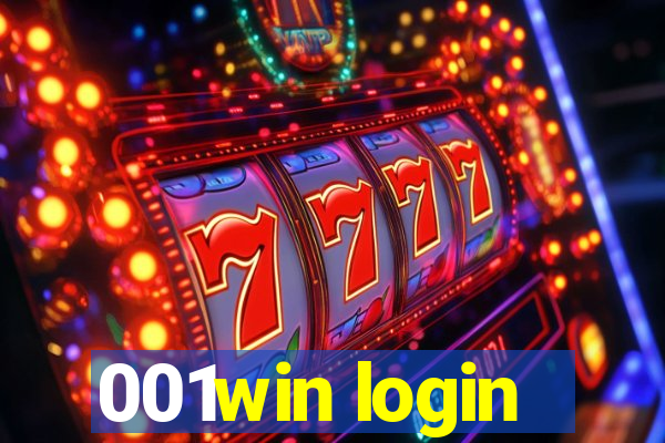 001win login