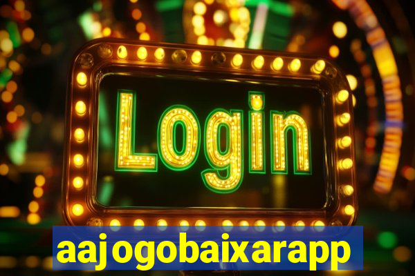 aajogobaixarapp