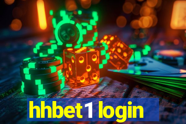 hhbet1 login