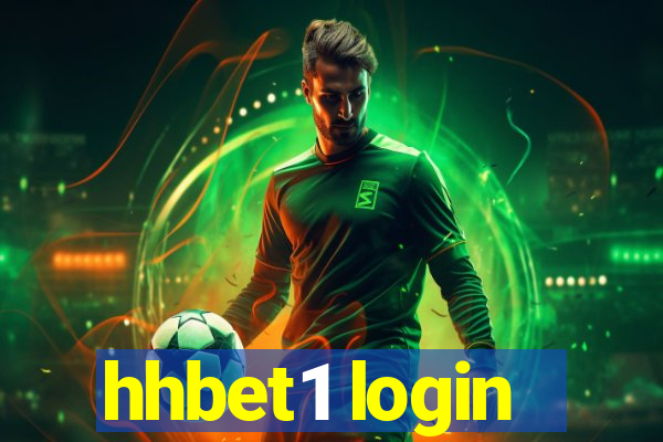 hhbet1 login