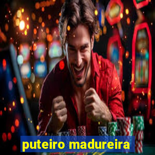 puteiro madureira