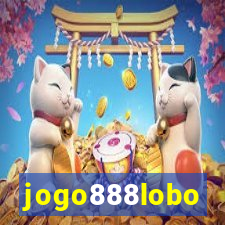 jogo888lobo