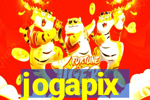 jogapix