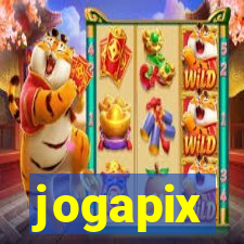 jogapix