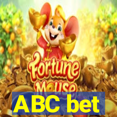 ABC bet