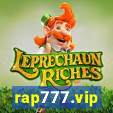 rap777.vip