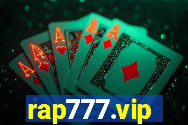 rap777.vip