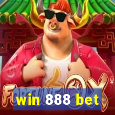 win 888 bet