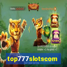 top777slotscom