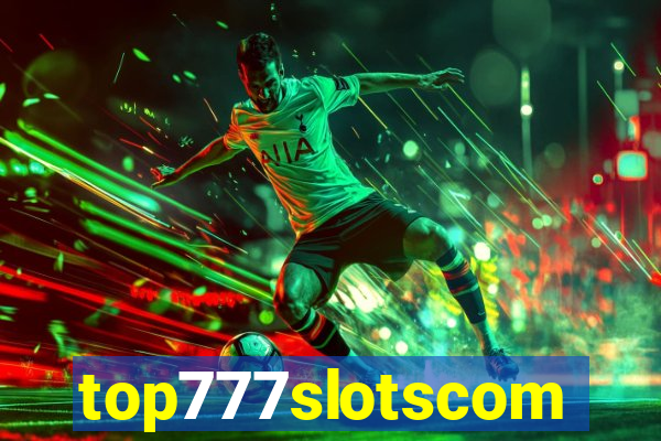 top777slotscom