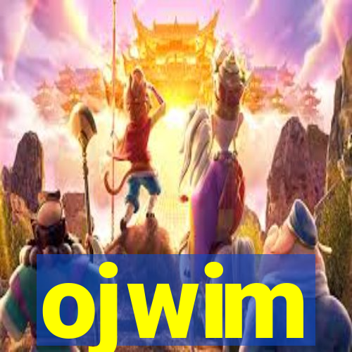 ojwim