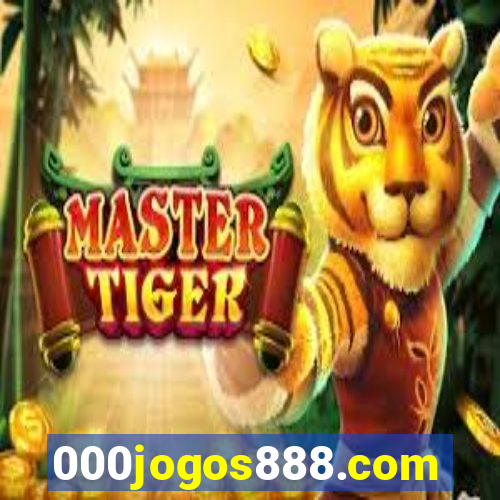 000jogos888.com