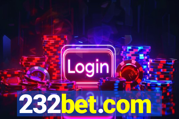 232bet.com