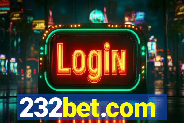 232bet.com