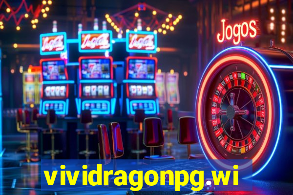 vividragonpg.win